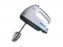 Máy đánh trứng PhiLips