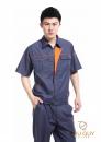 May đồng phục bảo hộ giá tại xưởng