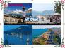 Tour Du Lịch Nha Trang Vinpearland Hè 2018