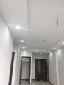 Bán Him Lam Phú An q9 sắp giao nhà, nhận nhà TT chỉ 30%, CK 10%. LH ngay PKD