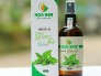 #Tinh Dầu Bạc Hà Hoa Nén,