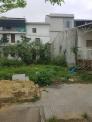 Bán lô đất mặt tiền Phường Phú Bài - TX Hương Thủy - Thừa Thiên Huế. 130m2 rộng 8m