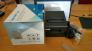 Máy in nhiệt in bill Xprinter Q200