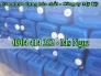 Can nhựa , can đựng hoá chất , can nhựa 20l , can nhựa 25l , can nhựa 30l