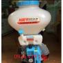 Các chức năng và công dụng của bình phun thuốc 3 chức năng
