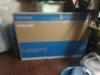 Cần bán TV Samsung 49 inch