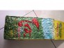 500g trà nõn tôm- đặc sản thái nguyên