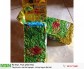 1kg trà móc câu thái nguyên - trà loại ngon đặc biệt