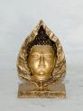 Lá đề Phật Tổ 3D có đế đẹp - chất - giá cực mềm