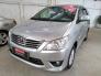 Bán xe Toyota Innova E đk 2014, số sàn, màu bạc, giá thương lượng, có hỗ trợ trả góp