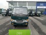 Xe ben TMT ZIBO ZB3824D 2,4 tấn Tự đỗ.