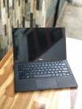 Laptop Dell XPS 13 9350, I7 6560U 16G SSD512 3K Toud Like new zin 100% Giá rẻ