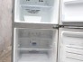 Tủ lạnh LG 190lit