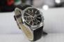 Đồng Hồ Orient FKU00005T0