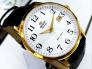 Đồng Hồ Orient FER27005W0
