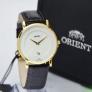 Đồng Hồ Orient FGW01008W0