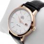 Đồng Hồ Orient FER27003W0