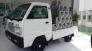 xe tải suzuki 550 kg