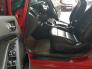 Bán Kia K3 2.0AT màu đỏ tươi xinh số tự động sản xuất 2015 full options