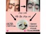 Serum Lặn 24h hỗ trợ trị mụn