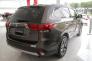 Mitsubishi Outlander Giá Cực Sốc Hỗ Trợ Ngân Hàng, Có xe Giao Ngay