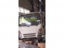 Bán Cabin Xe Tải Bê Tông Dongfeng, Sino Truck Howo, A7, Cuu Long, Trường Giang, Huyndai, Kia, C&C