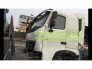 Bán Cabin Xe Tải Bê Tông Dongfeng, Sino Truck Howo, A7, Cuu Long, Trường Giang, Huyndai, Kia, C&C