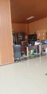 Làm Giàu Không Khó! Cho Thuê Mặt Bằng Kinh Doanh Cực Tốt Tại Văn Lâm, Hưng Yên.