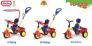 Xe đạp 3 bánh Little Tikes LT627354