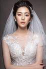 Make up rẻ đẹp,uy tín