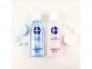 Nước hoa hồng Nivea hàng xách tay Đức