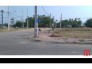 Đất Nền Rẻ Tại Trung Tâm Thị Xã An Nhơn