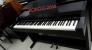 Piano korg C800