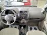 NISSAN SUNNY XL - Số Sàn 5 Cấp - Xe giao Ngay - Liên hệ Ngay Ms Mai Nissan Gò Vấp Để Được Tư vấn Ạ