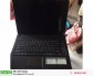 Acer Aspire 4737 core i3