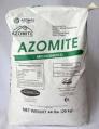 Azomite - Khoáng Mỹ Azomite - khoáng tạt
