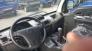 Xe tải TATA Super ACE thùng lửng tải trọng 1.2 Tấn