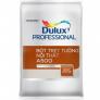 Bột trét Dulux nội thất dự án A500