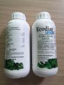 Tinh dầu Ecodiar thảo dược - ECODIAR LIQUID