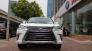 Bán Lexus Lx570 sản xuất 2016 mới 100% giao ngay