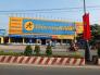 Nhà Đất Giá Rẻ Gần Ngã 4 An Bình, An Tịnh, Trảng Bàng, Tây Ninh