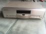 Đầu CD PIONEER T04 JAPAN