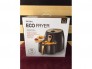 Nồi Chiên Không Dầu Lock&Lock Ejf137fu