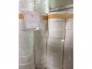 Giấy lau tay - Giấy vệ sinh cuộn lớn cao cấp