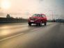 Chevrolet Trailblazer giảm 50tr,vay NH 100%,LS 0%