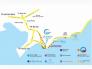Cơ hội đầu tư hiếm có Đất nền Resort Bà Rịa Vũng Tàu, 990tr/nền, cam kết sinh lời 20%/năm