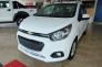 Spark tưng bừng khuyến mãi tại Chevrolet Phú Mỹ Hưng