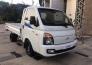 Xe tải Hyundai New Porter 150