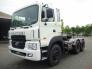 Bán Xe Hyundai Đầu Kéo HD 1000 Nhập Khẩu Nguyên Chiếc Mẫu Mã Đẹp