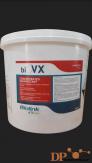 BIO VX - Diệt khuẩn mạnh mẽ Xử lý nước ao nuôi tôm